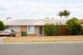 Property photo of 1/23 Victory Street Raceview QLD 4305