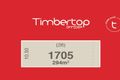 Property photo of LOT 1705 Ruskin Way Officer VIC 3809