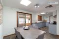 Property photo of 67 Heysen Drive Sheidow Park SA 5158