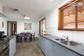 Property photo of 67 Heysen Drive Sheidow Park SA 5158