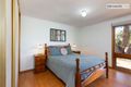 Property photo of 67 Heysen Drive Sheidow Park SA 5158