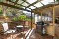 Property photo of 67 Heysen Drive Sheidow Park SA 5158