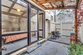 Property photo of 1/68 Ormond Road Ascot Vale VIC 3032