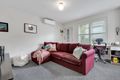 Property photo of 1/68 Ormond Road Ascot Vale VIC 3032