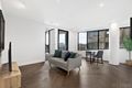 Property photo of 1213/23 Batman Street West Melbourne VIC 3003