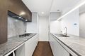 Property photo of 1213/23 Batman Street West Melbourne VIC 3003