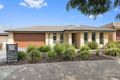 Property photo of 46 Emerald Rise Skye VIC 3977