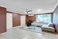 Property photo of 50/8 Luke Close Sunnybank Hills QLD 4109