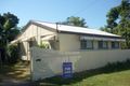 Property photo of 58 Morey Street South Townsville QLD 4810