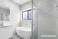 Property photo of 7 Alicante Street Clyde VIC 3978