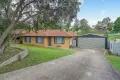 Property photo of 9 Brigantine Street Rutherford NSW 2320