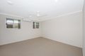 Property photo of 33 Riverside Circuit Joyner QLD 4500