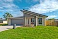 Property photo of 33 Riverside Circuit Joyner QLD 4500