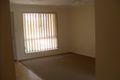 Property photo of 10 Midcrest Lane Springfield QLD 4300