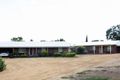 Property photo of 7 Conroy Street Katanning WA 6317