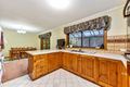 Property photo of 20 Heaver Drive Mount Gambier SA 5290