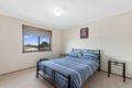 Property photo of 79 Wattle Grove Loch Sport VIC 3851