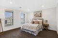 Property photo of 34 Jasmine Street Bunyip VIC 3815