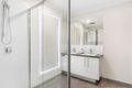 Property photo of 34 Jasmine Street Bunyip VIC 3815