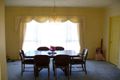 Property photo of 120 Lancaster Circuit Stretton QLD 4116