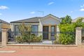 Property photo of 52 Bristlebird Approach Baldivis WA 6171