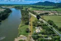 Property photo of 50 Lower Freshwater Road Kamerunga QLD 4870