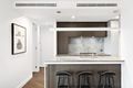 Property photo of 1213/23 Batman Street West Melbourne VIC 3003