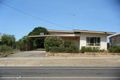 Property photo of 78 Mannum Road Murray Bridge SA 5253