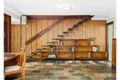 Property photo of 28 Bottle Forest Road Heathcote NSW 2233