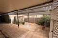 Property photo of 26A Waring Street Kadina SA 5554