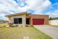 Property photo of 189 Clifton Boulevard Griffith NSW 2680