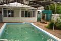 Property photo of 14 Termansen Street Moil NT 0810