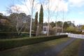 Property photo of 22 Viewland Street Bundanoon NSW 2578