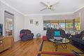 Property photo of 21 Oldfield Street Greystanes NSW 2145