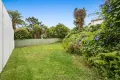 Property photo of 56 Lasseter Avenue Chifley NSW 2036