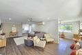 Property photo of 33 Bli Bli Road Bli Bli QLD 4560