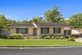 Property photo of 1 Mountain View Avenue Narara NSW 2250