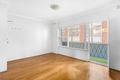 Property photo of 9 Church Street Ashfield NSW 2131
