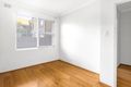 Property photo of 9 Church Street Ashfield NSW 2131