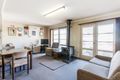 Property photo of 47 Noble Street Anglesea VIC 3230