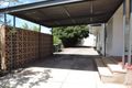 Property photo of 78 Mannum Road Murray Bridge SA 5253