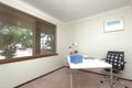 Property photo of 35 Sulman Avenue Salter Point WA 6152