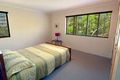 Property photo of 3/13 Ormonde Terrace Kings Beach QLD 4551