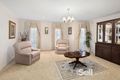 Property photo of 308 Chandler Road Keysborough VIC 3173