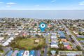 Property photo of 11 Dover Street Aldinga Beach SA 5173