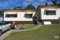 Property photo of 150A Wommara Avenue Belmont North NSW 2280