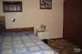 Property photo of 150A Wommara Avenue Belmont North NSW 2280