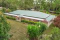 Property photo of 116-118 Carter Road Munruben QLD 4125
