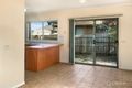 Property photo of 49A McClelland Drive Skye VIC 3977