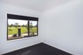 Property photo of 2 Fluent Lane Greenvale VIC 3059